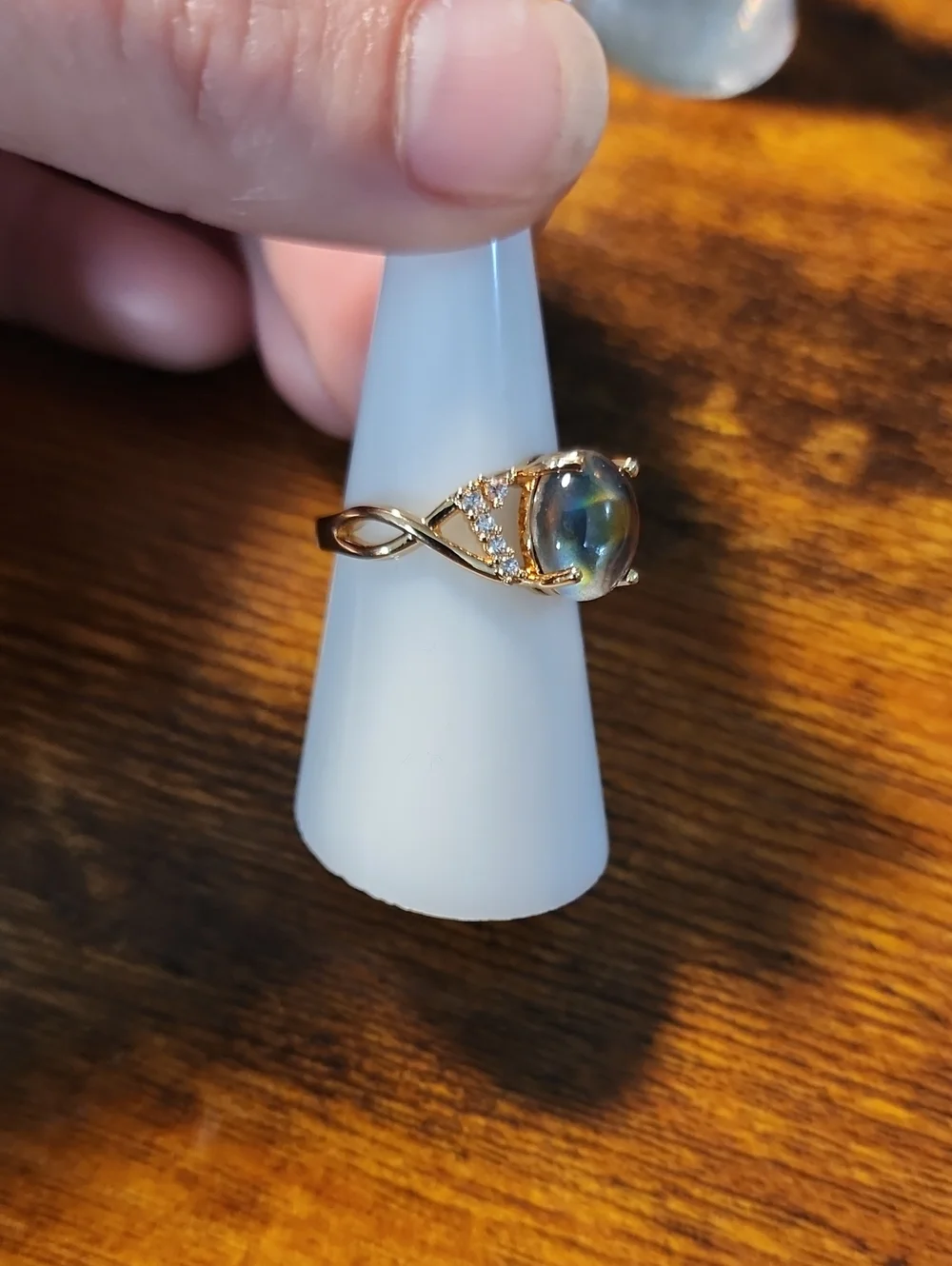 Charm jewelry all offers
